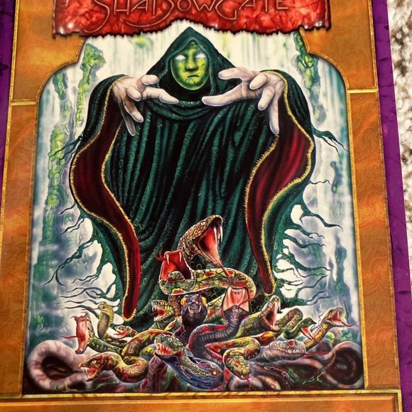 Dragons of Deltora Boxed Set 4 books. Vol 1-4 - Picture 8 of 10